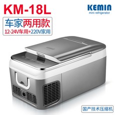 4e8d15ba5591da3dc38a0f3ebfbf5a94733a9c220d3818e48ef11241205a.jpg