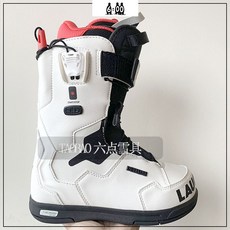 8562318baa3f63574267ae4cb3f92647f5c95f186f2cfbf74a77e3e48614.jpg