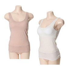 deeae92f6c96c8306c4e907036a340f47603865ce0201d1b183fc12c91e3.jpg