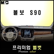 a1a8a4a9aed9fbecdf2ac5e00ce4f474fd728bf9d2f0f0ef69f6ce433cc1.jpg