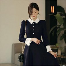 d7718fabd8e89fbb85be640ffeb8ea08ec3b716602125c7c90d134952a05.jpg