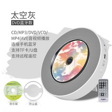 51355e1f9e828080089e03fae0b59ab1d7dfa501560906a62be3fe298c7c.jpg