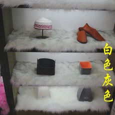 58a0ac7f50fc74bc0e16d8dd4fe7eedbe5a13362b19556d79553a1db0b23.jpg