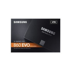 bd859f357e48029904a4fbc27b0789aea96b7206f8690471408633ceb08c.jpg