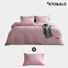 f3d2397dc26b8ad3c22038ed4cb9c0b6c182b8faebd25365cbf37a8cd15e.jpg