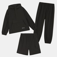 유솔아노락세트