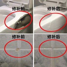 fa7f6c14b2bdc0756da609d697462834b9dc8f08090bcb39df927d1dc8e3.jpg