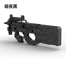 09eae7f838f6c473b86a87f96aa8f5f85f8e32213f811fd3c91f83ab4ff9.jpeg