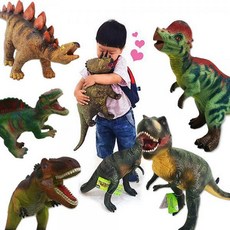 파라사우롤로푸스