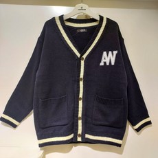 헤리티지가디건