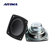 미니홈시네마시어터hdmiusbsd