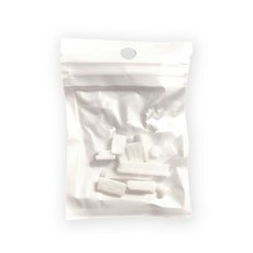 맥북 USB 포트 먼지 마개 mac Macbook. 홀더 캡 구멍 zmco680, @상품선택@, @상품선택@