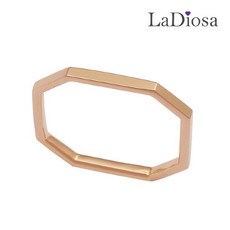 ba12928c7402ac9c7fbda4d1a3288656aab51a5c0baad1aace0d8cf8b62b.jpg