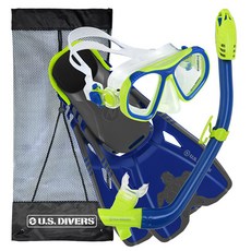 코스트코us다이버