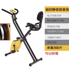 ae1d6be3519eed50cc7420ccae4ee456d6f45a2dc2814875807df4cc17b1.jpg