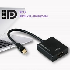 d4047fef94dabb5b36b3d62b1e64e2138906e45b2b143b0d947b5819120a.jpg