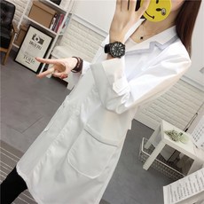 fb2682814cbcc18b2a5afe0b7e2361e4cb6a50666ee3f25711c5c4233594.jpg