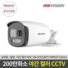 5bec22f662450fae0263097aed184e8f78c9c72cf936c4381989907a0164.jpg