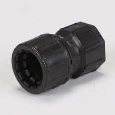 농민몰2 파이프 콘넥타 16MM 200개 캬플링 연결구 스스텐파이프 pvc파이프 사각파이프가격 공구 사각파이프조인트 파이프클램프 아시바클램프 파이프브라켓 파이, 본상품