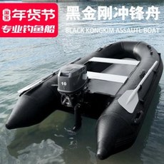 3dac00772b1020553fe3a41b0cf62860012e22f06f7ffd8ae6608259dec6.jpeg