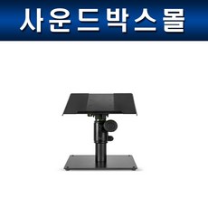 컴퓨터그래비티