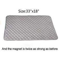 052f44baf3c3074cbbe73072837d78fccb910395e483e8d8d46588e3c92d.jpg