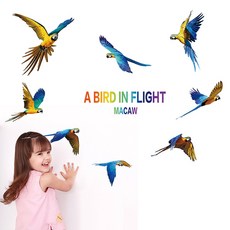 3734f16d98a68eab4911b239ecd19b8f2aee282de71d213a27c20eebd3e0.jpg