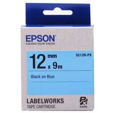 앱손포토프린터기