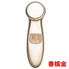 bf1c1716eb1d5f2ba2479a3faf757d3ddccdebed840ed768a4bcd355f8a4.jpg