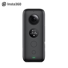 3d82629964b8d92bce7ac1a43cb378fd59c1374177924607b187bb2c40e2.jpg