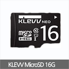 7d4247c53fc7ac82cc9e24fb3c267fa99333ec56e2faf384d4e37316d7fb.jpg
