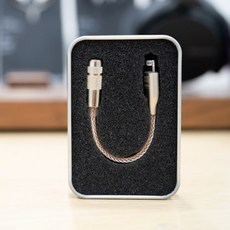 아이폰꼬다리dac