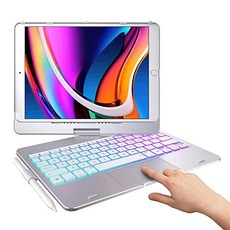 아이패드9세대실버