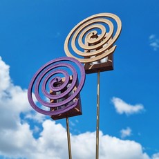 마운트피크룸앤티비