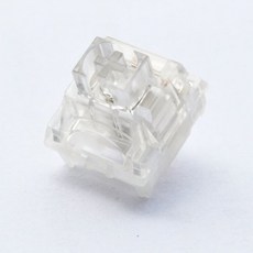 4c7c63616851e51c4ead9ffe39badedd30c1a2eb398855cb3fd2d48a1304.jpg