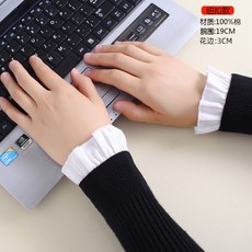 9f3b2a04eb63a8aa46627bdfe0c61256b298b36cf0c414e8b82aa99613de.jpg