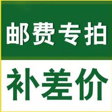 f6ccf0205124699f065ab20c03c8ac8c41d67f7997a471aad4af91f7dc46.png