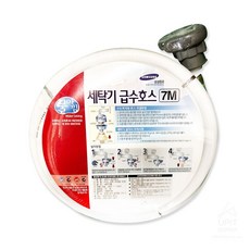 143efcd1dd43ea8028ef6ec26bede381dc5ea202949c4adfecb8bb289348.jpg