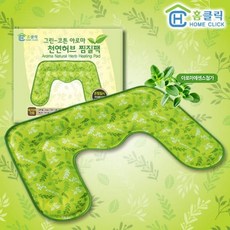 74f5bcd9048aa521fb5fc17a68bb65451ea69f37a4ce3539a63344bbc5f7.jpg