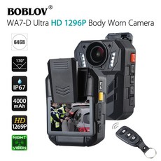 boblov