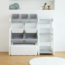 루나스토리에코g