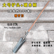 구멍삽