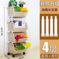 7448a1731bcb1836593530bf5a768b74a99c55d877217466a1901f58db6f.jpg