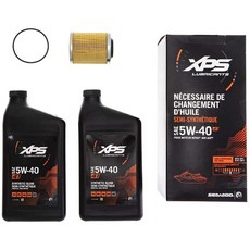0a2b940ebc179784be65a64664e2200db8e079d747cc1b6f60cd469d8953.jpg