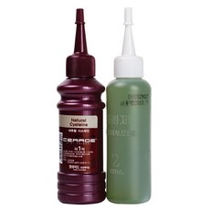 엠세라드네추럴시스테인