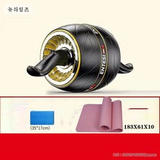 commaxcad-d057
