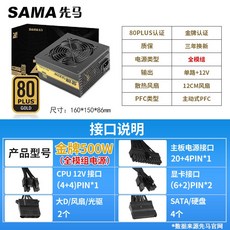 65670a28151fc52c6c89f41453110566df5905a564319186f124102e00b1.jpg