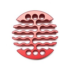 카테고리6