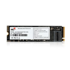 f60d551174bec849b025a3a9fea612ba783dc1374115b11423749482e315.jpg