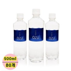 산성수알카리수머리카락사용법